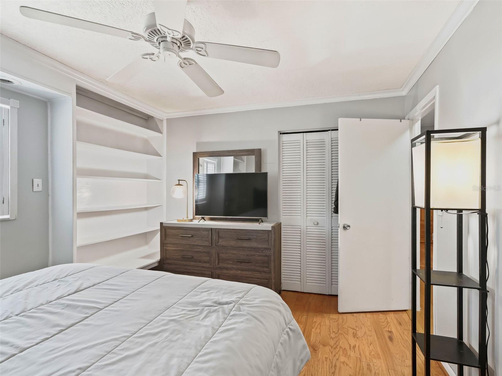 8667 SE 157TH PL, SUMMERFIELD, FL, 34491