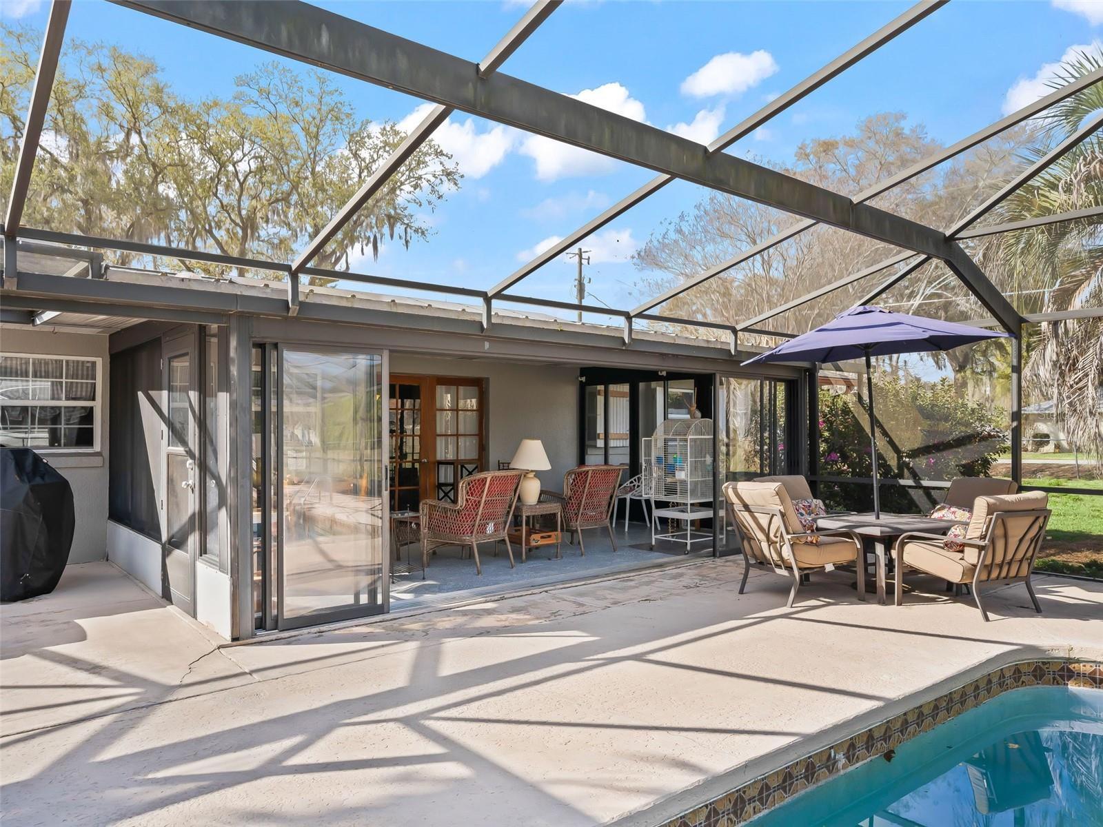 8667 SE 157TH PL, SUMMERFIELD, FL, 34491