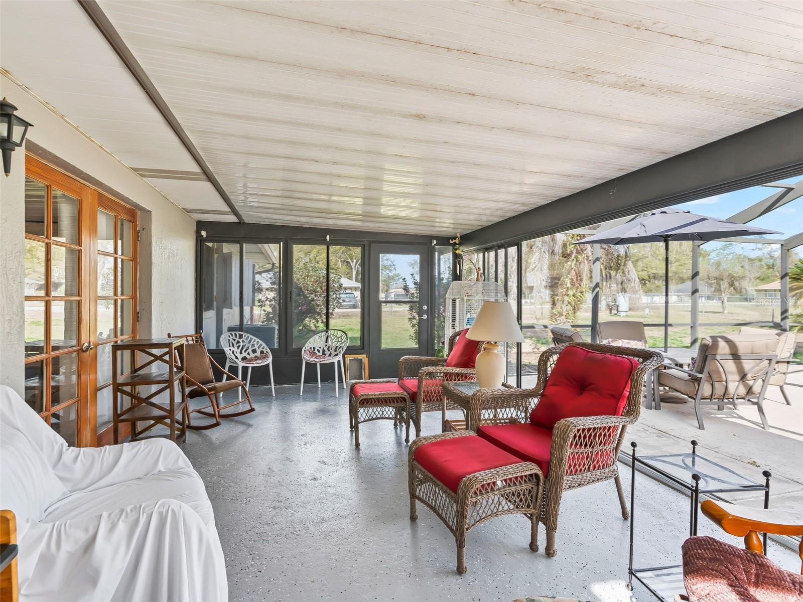 8667 SE 157TH PL, SUMMERFIELD, FL, 34491