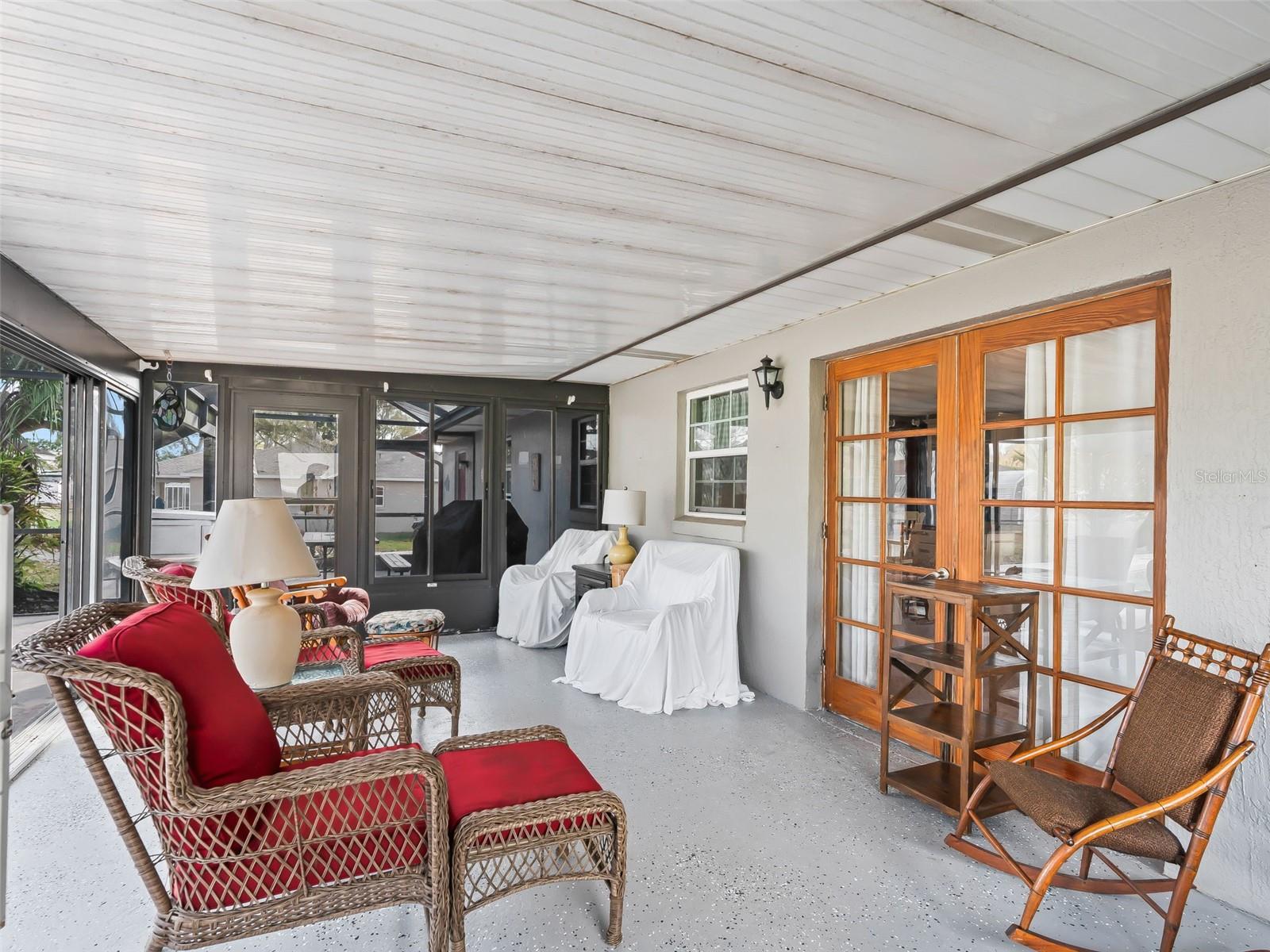 8667 SE 157TH PL, SUMMERFIELD, FL, 34491