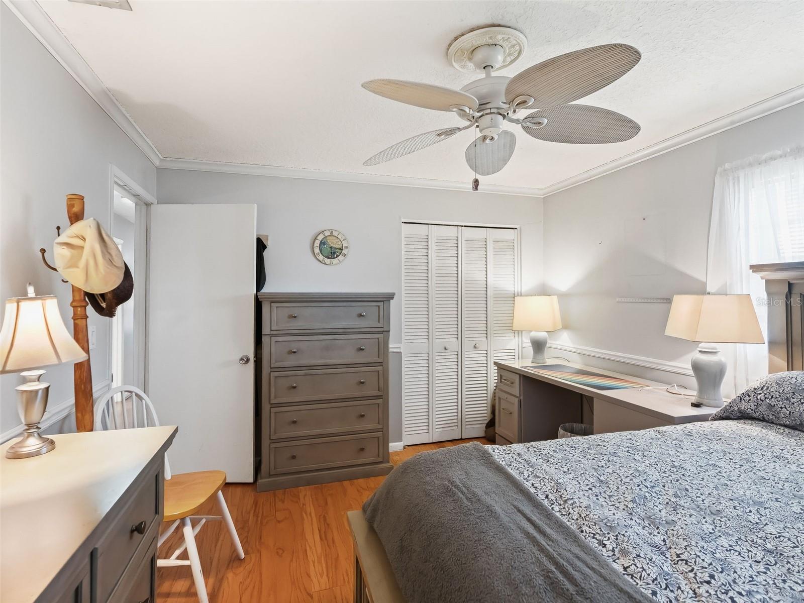 8667 SE 157TH PL, SUMMERFIELD, FL, 34491