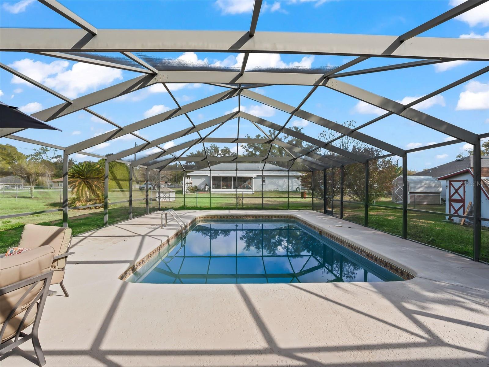 8667 SE 157TH PL, SUMMERFIELD, FL, 34491