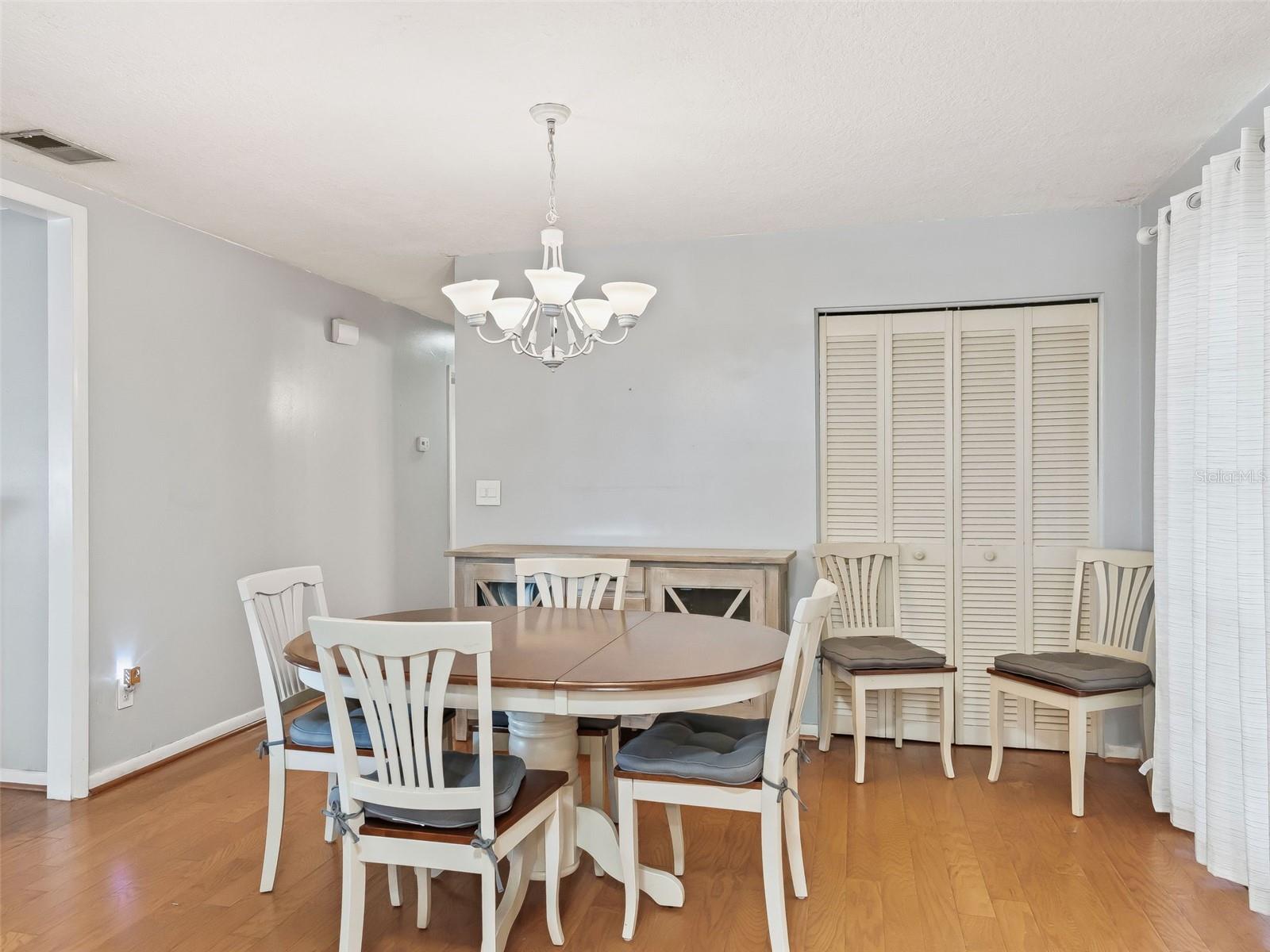 8667 SE 157TH PL, SUMMERFIELD, FL, 34491