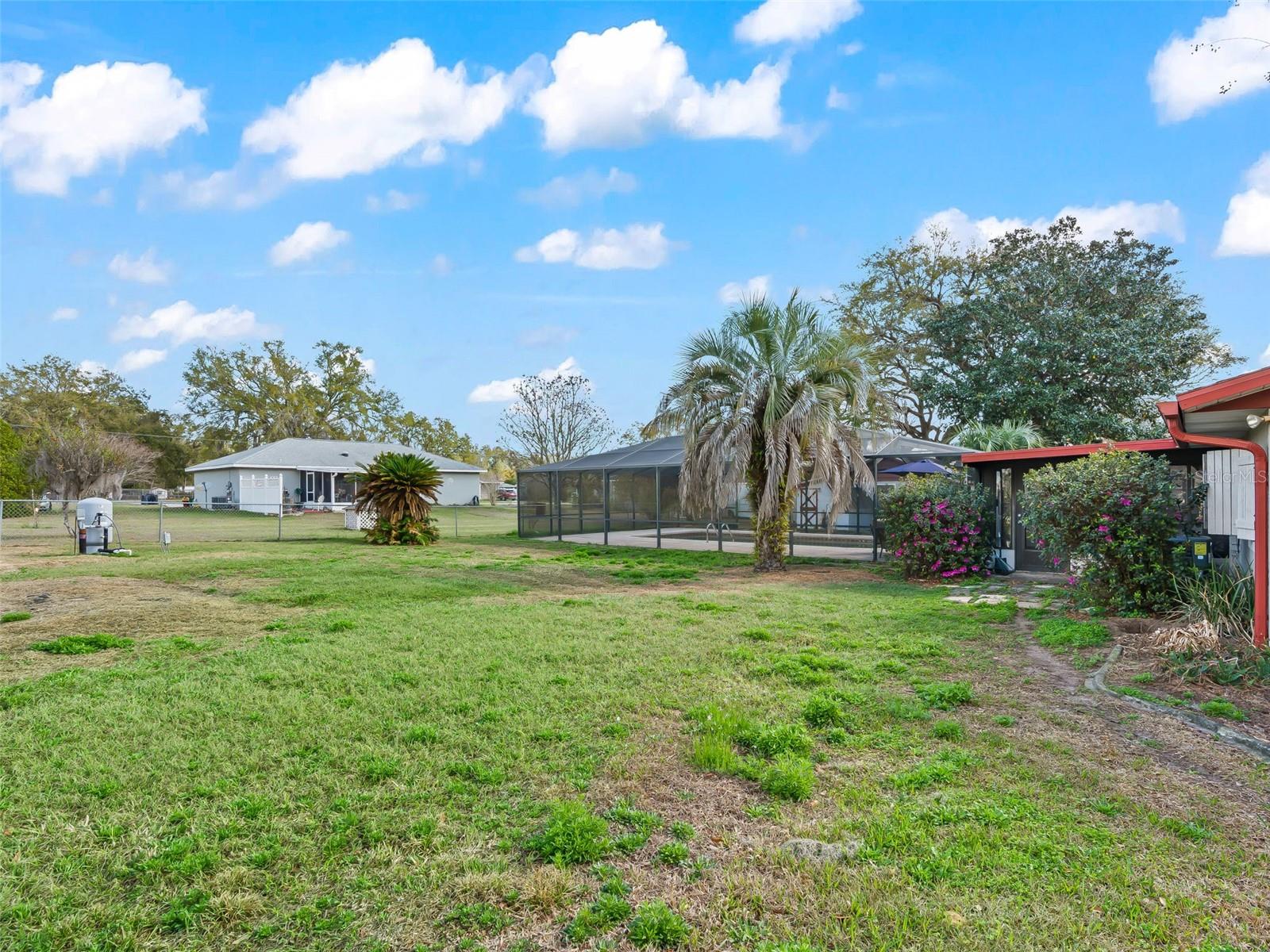 8667 SE 157TH PL, SUMMERFIELD, FL, 34491