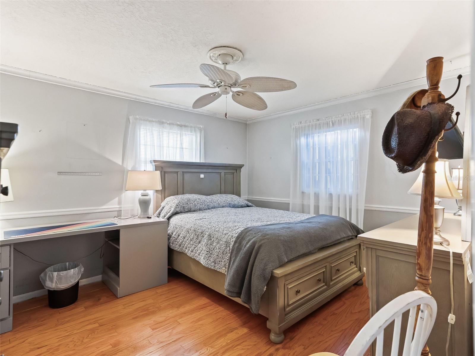 8667 SE 157TH PL, SUMMERFIELD, FL, 34491