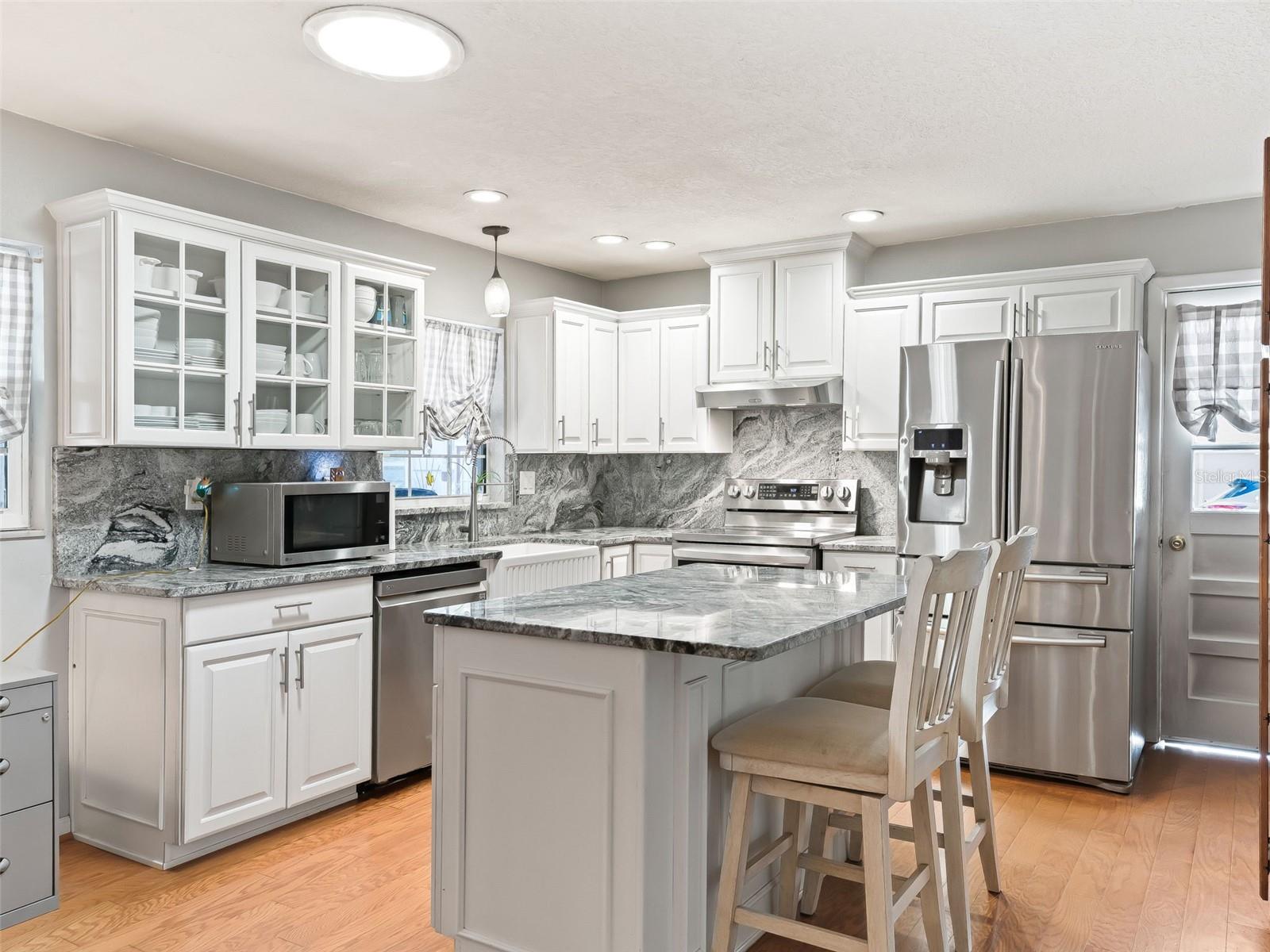 8667 SE 157TH PL, SUMMERFIELD, FL, 34491