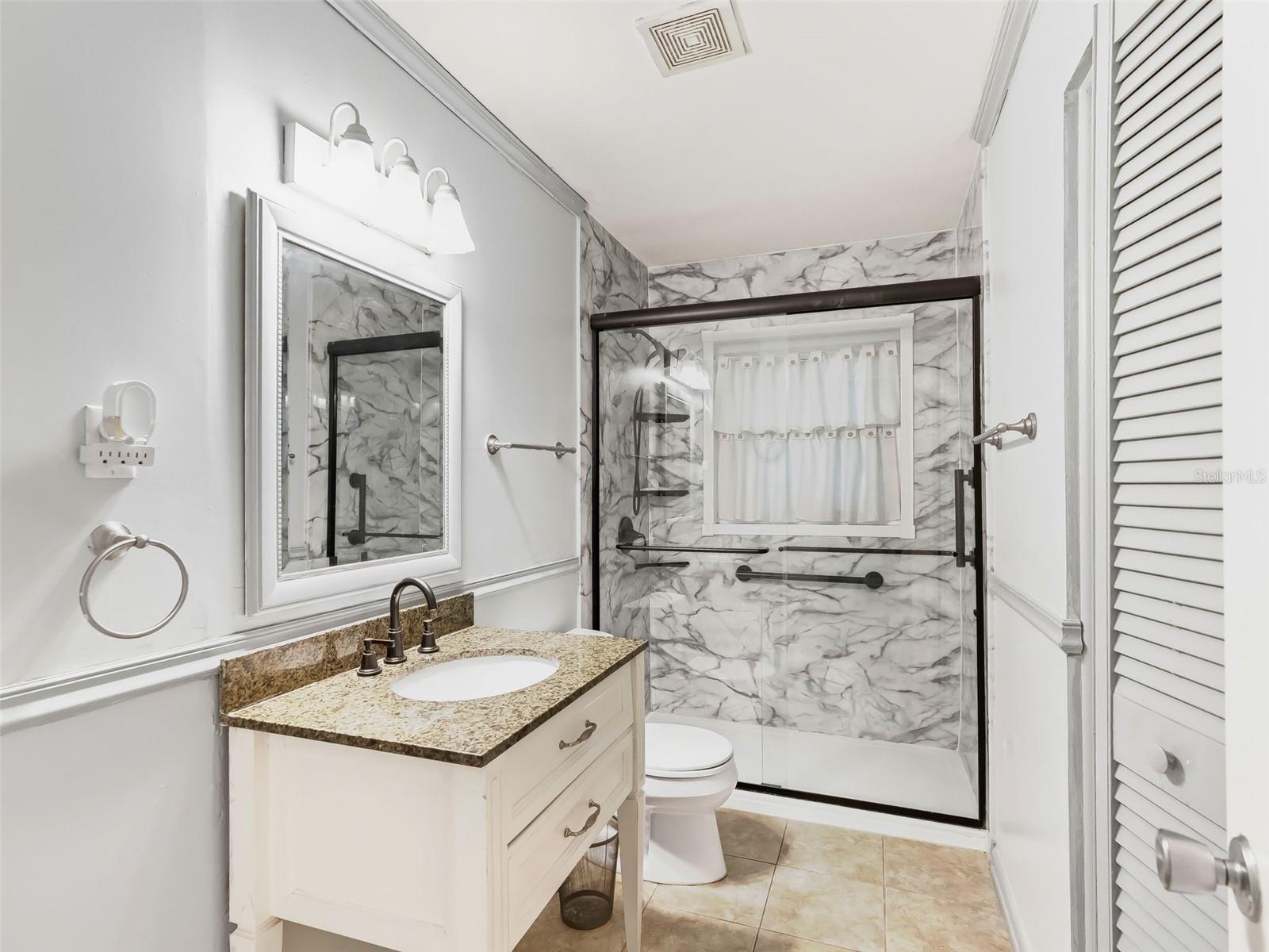 8667 SE 157TH PL, SUMMERFIELD, FL, 34491