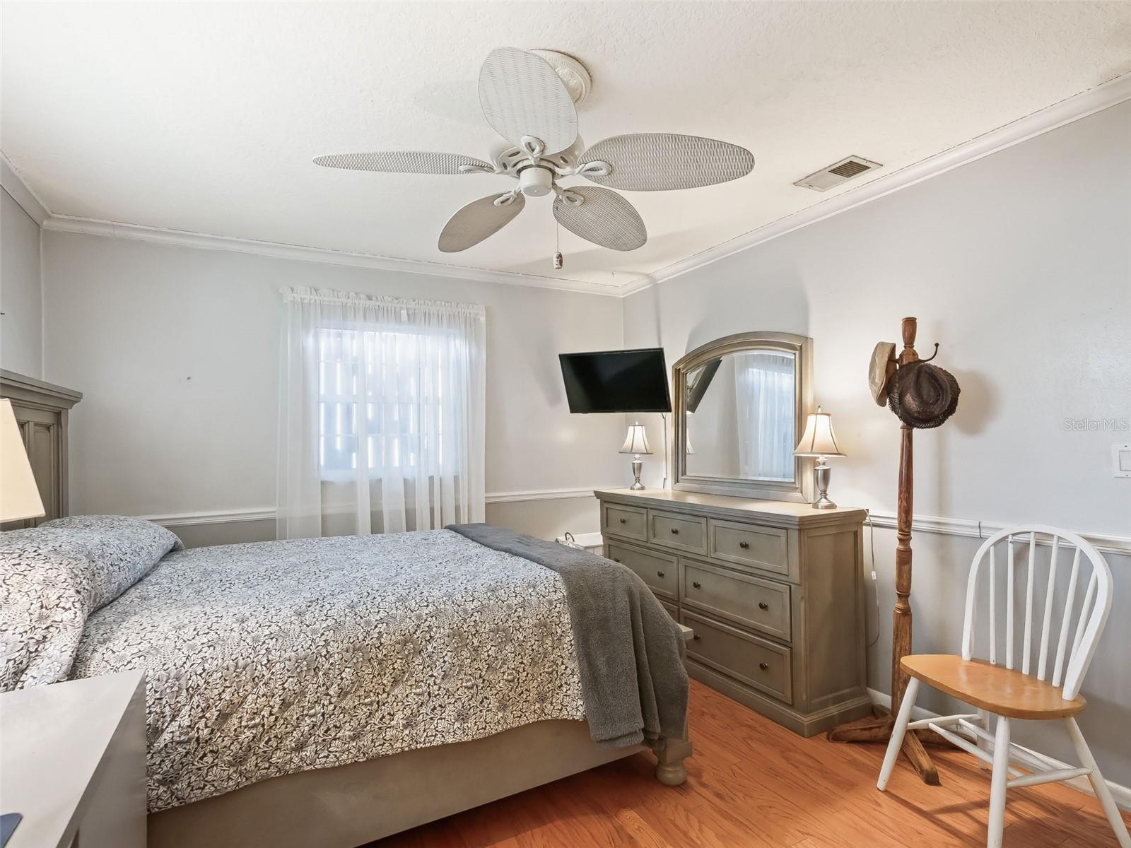 8667 SE 157TH PL, SUMMERFIELD, FL, 34491