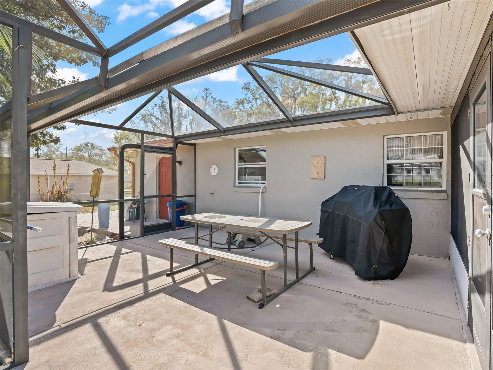 8667 SE 157TH PL, SUMMERFIELD, FL, 34491