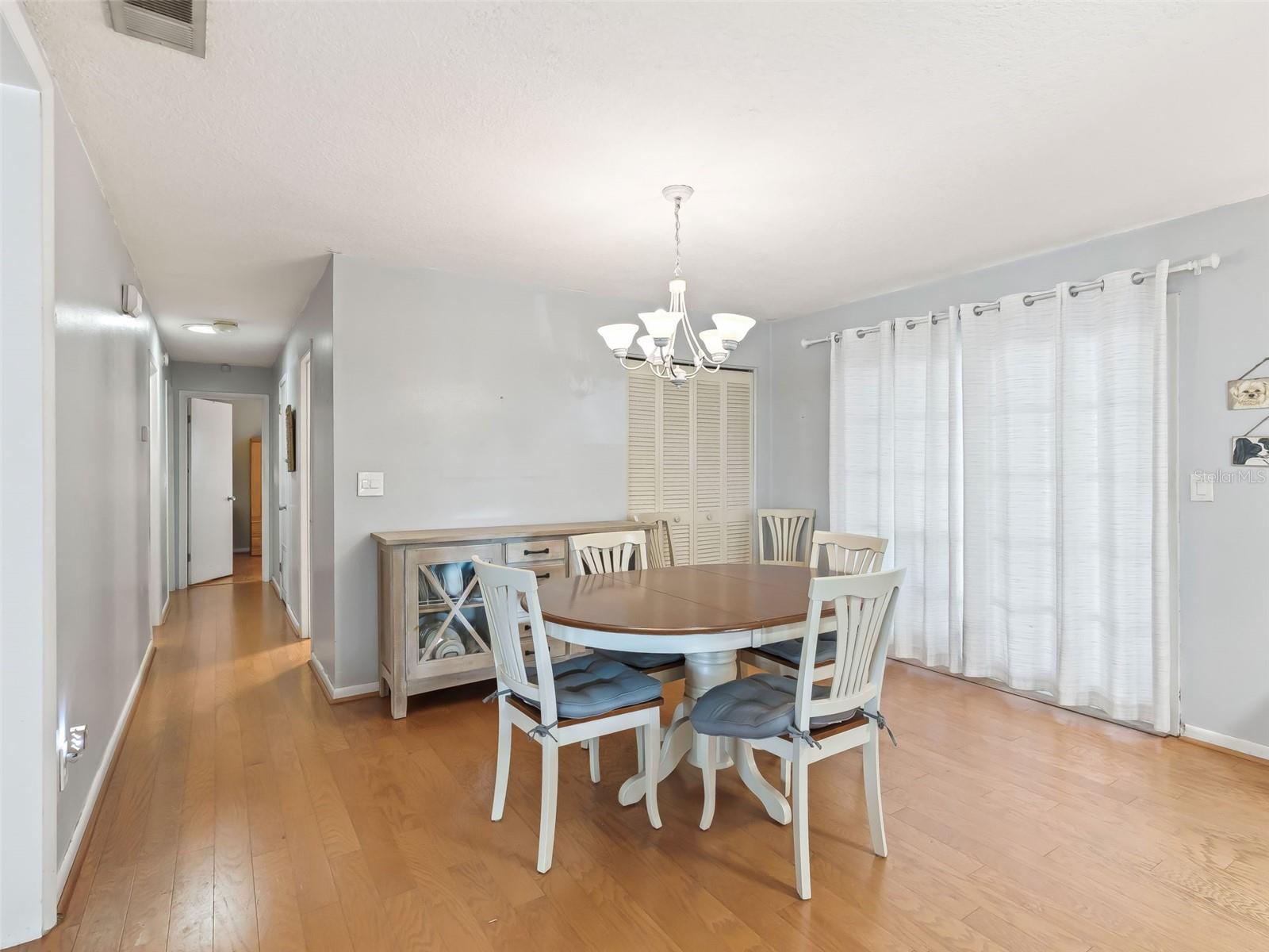 8667 SE 157TH PL, SUMMERFIELD, FL, 34491