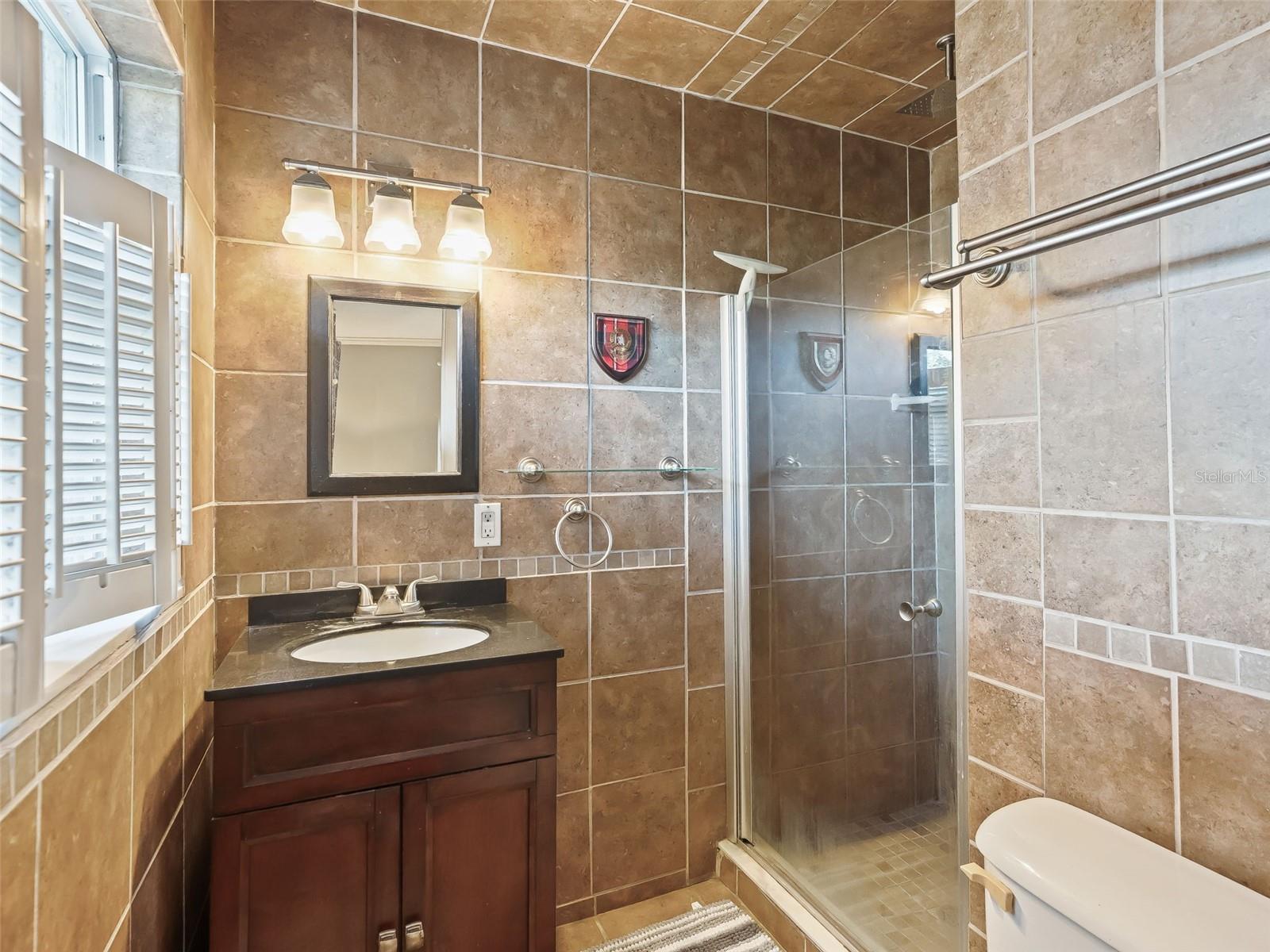 8667 SE 157TH PL, SUMMERFIELD, FL, 34491