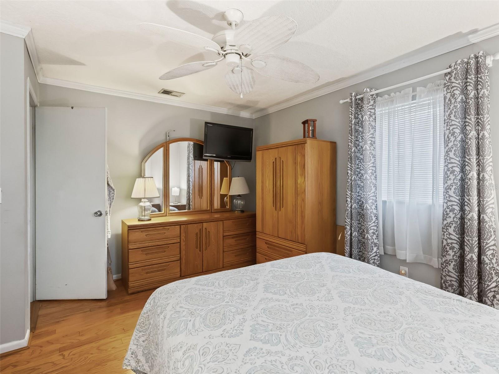 8667 SE 157TH PL, SUMMERFIELD, FL, 34491