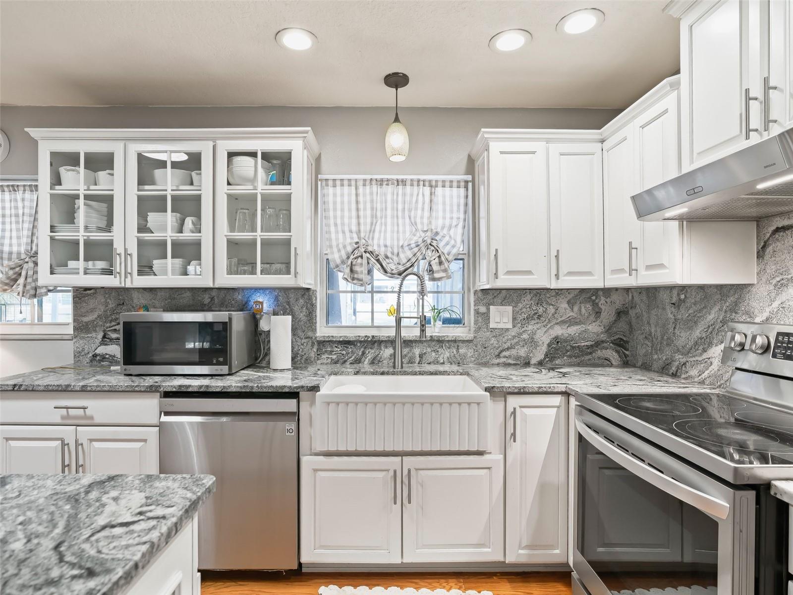 8667 SE 157TH PL, SUMMERFIELD, FL, 34491