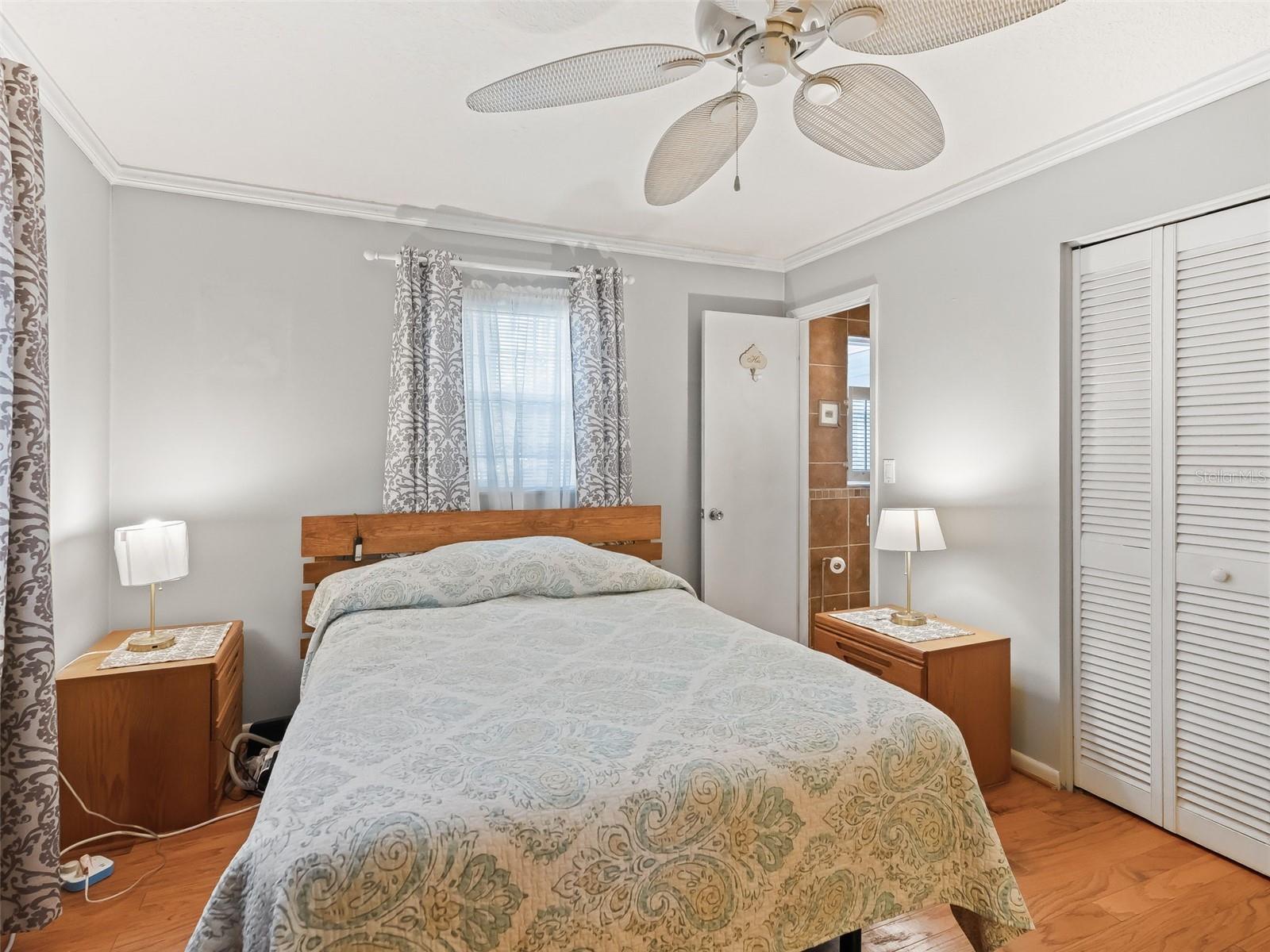 8667 SE 157TH PL, SUMMERFIELD, FL, 34491