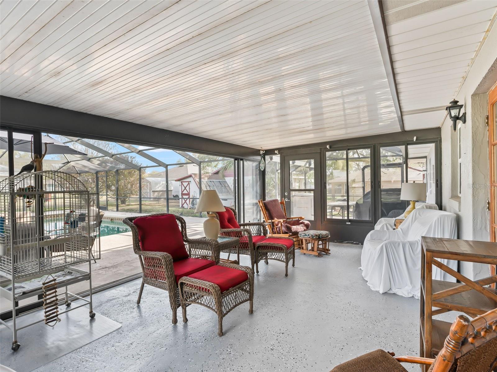 8667 SE 157TH PL, SUMMERFIELD, FL, 34491