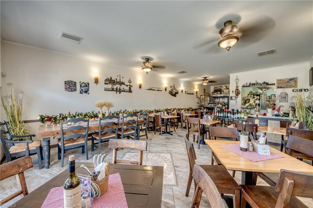 2414 TAMIAMI TRL #C, PORT CHARLOTTE, FL, 33952