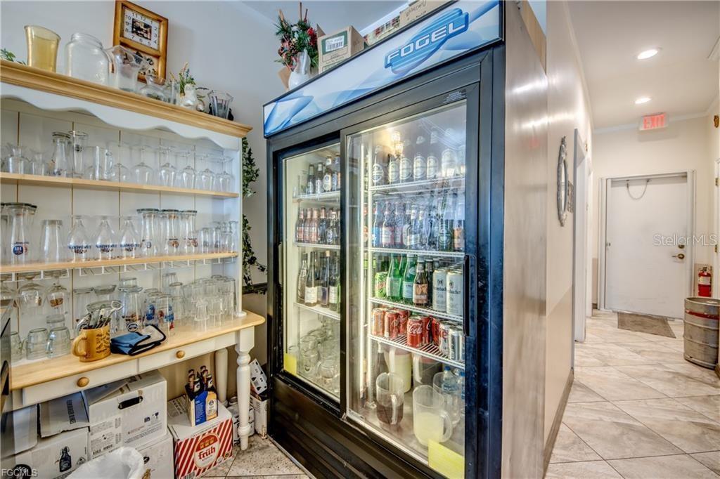 2414 TAMIAMI TRL #C, PORT CHARLOTTE, FL, 33952