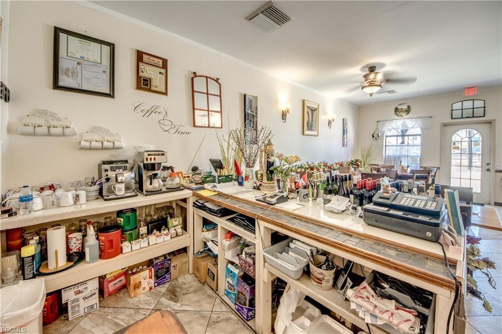 2414 TAMIAMI TRL #C, PORT CHARLOTTE, FL, 33952