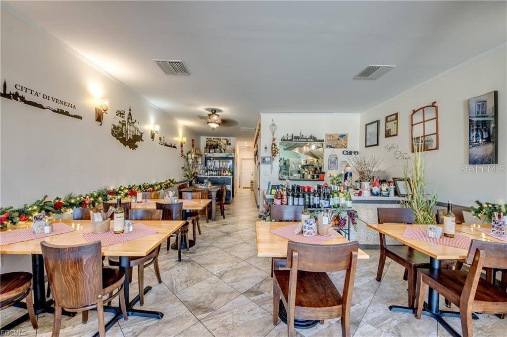 2414 TAMIAMI TRL #C, PORT CHARLOTTE, FL, 33952