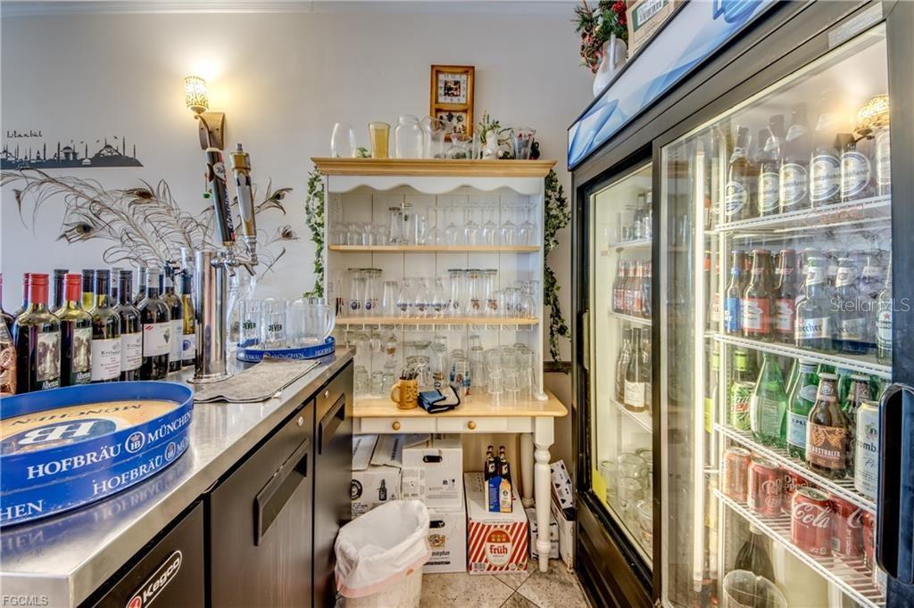 2414 TAMIAMI TRL #C, PORT CHARLOTTE, FL, 33952