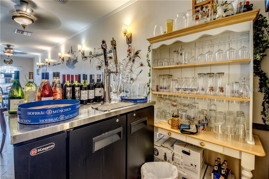 2414 TAMIAMI TRL #C, PORT CHARLOTTE, FL, 33952