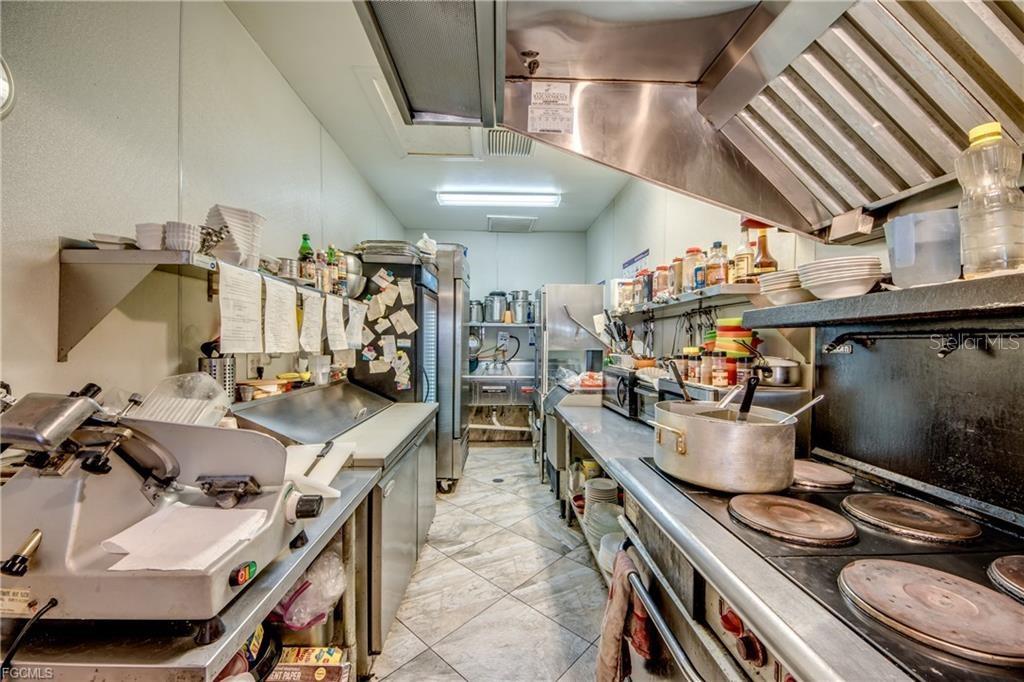 2414 TAMIAMI TRL #C, PORT CHARLOTTE, FL, 33952