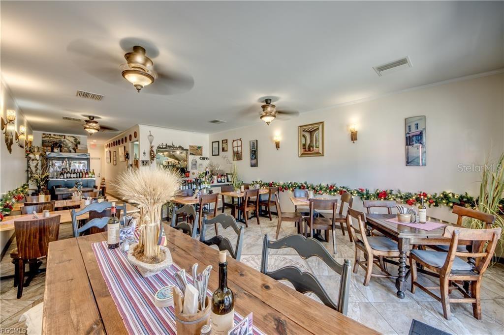 2414 TAMIAMI TRL #C, PORT CHARLOTTE, FL, 33952