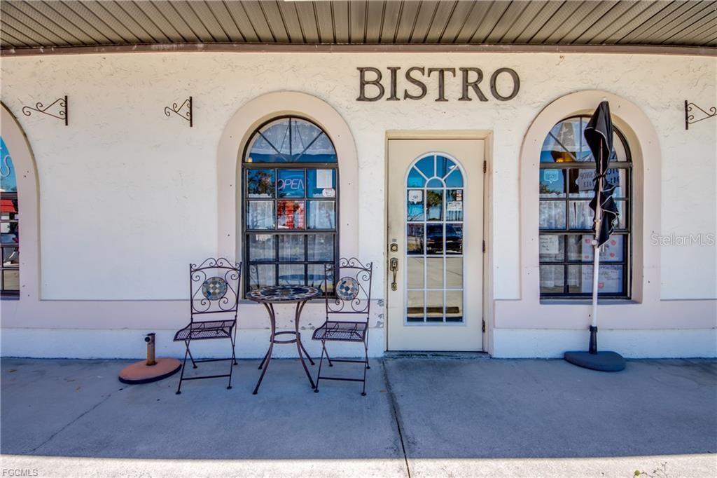 2414 TAMIAMI TRL #C, PORT CHARLOTTE, FL, 33952