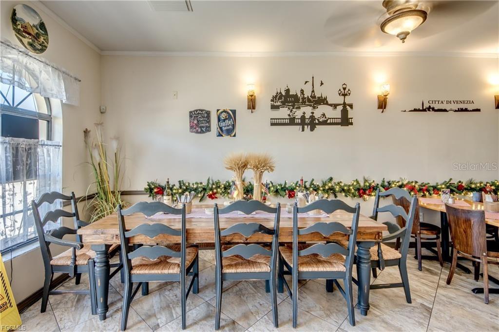 2414 TAMIAMI TRL #C, PORT CHARLOTTE, FL, 33952