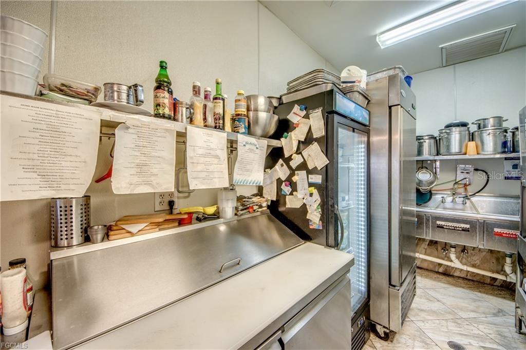 2414 TAMIAMI TRL #C, PORT CHARLOTTE, FL, 33952