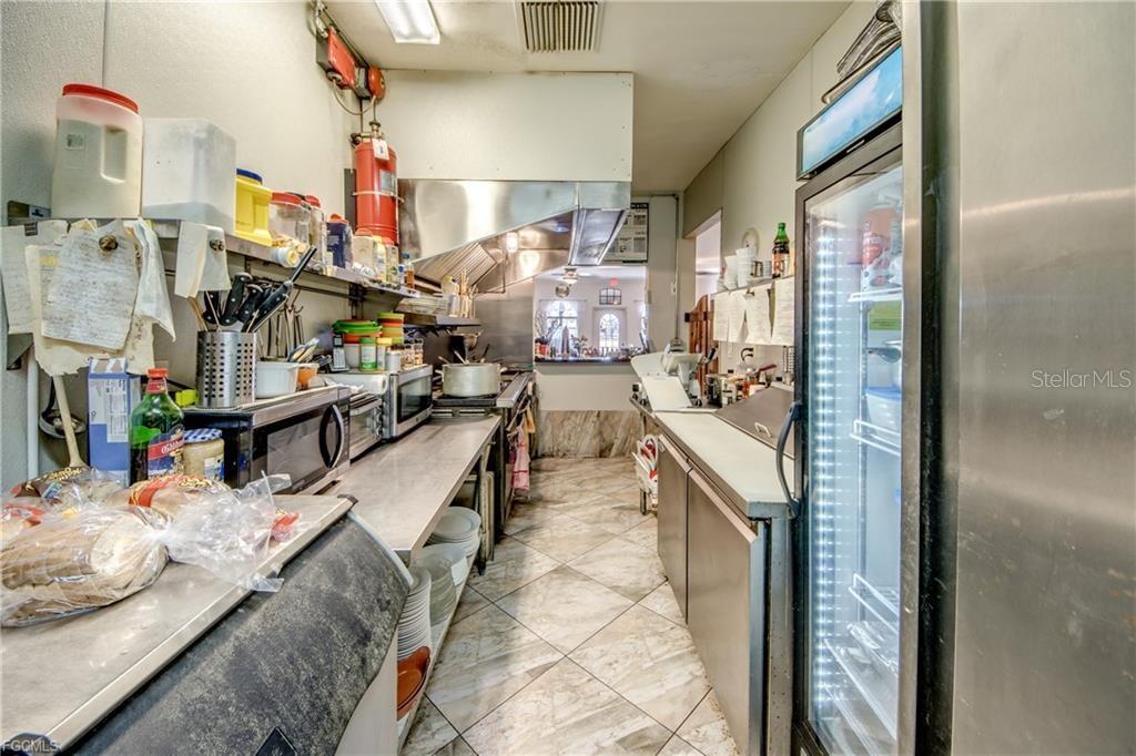 2414 TAMIAMI TRL #C, PORT CHARLOTTE, FL, 33952