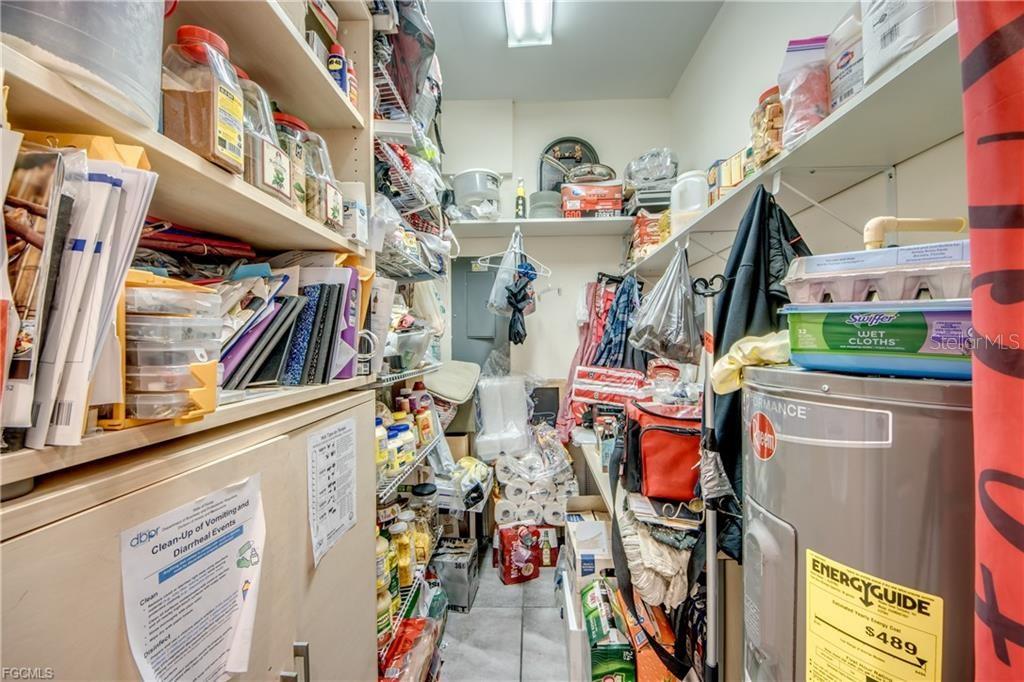 2414 TAMIAMI TRL #C, PORT CHARLOTTE, FL, 33952