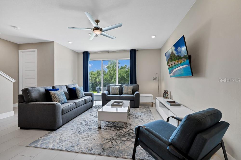 7846 SPECTRUM DR, REUNION, FL, 34747