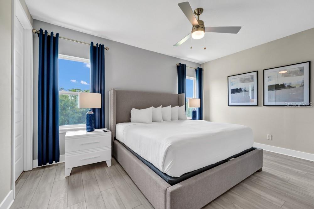 7846 SPECTRUM DR, REUNION, FL, 34747