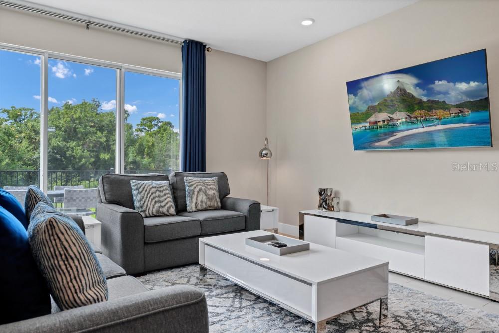 7846 SPECTRUM DR, REUNION, FL, 34747