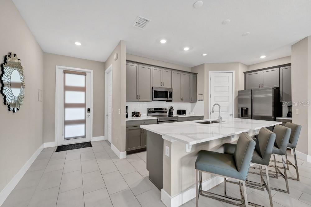 7846 SPECTRUM DR, REUNION, FL, 34747