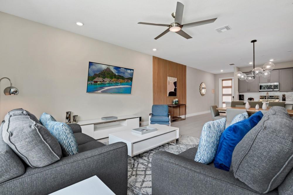 7846 SPECTRUM DR, REUNION, FL, 34747