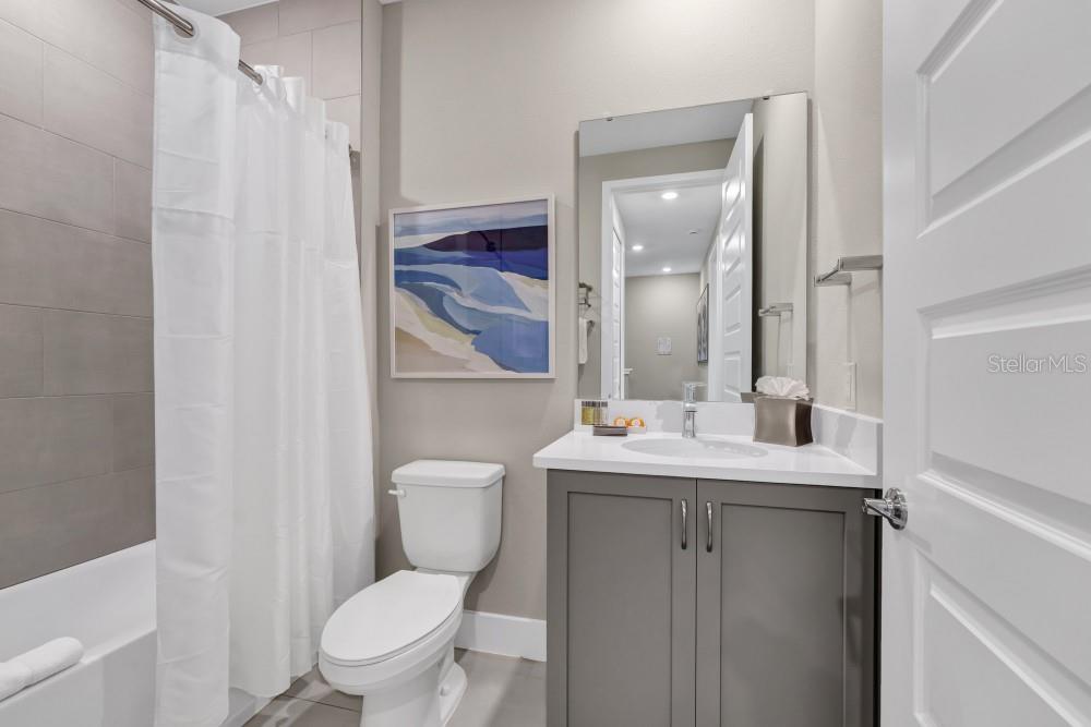 7846 SPECTRUM DR, REUNION, FL, 34747