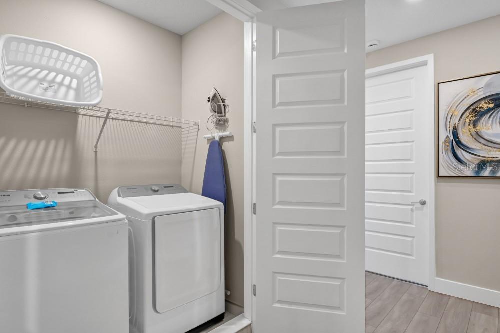 7846 SPECTRUM DR, REUNION, FL, 34747