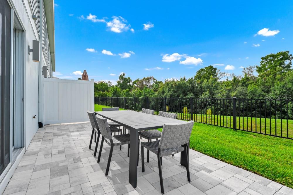 7846 SPECTRUM DR, REUNION, FL, 34747