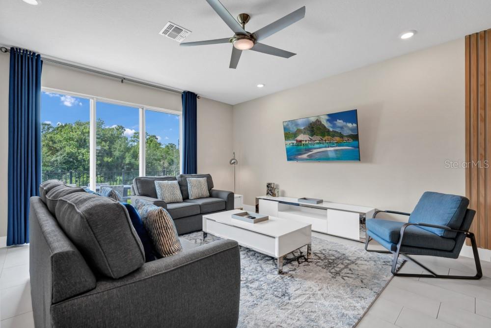7846 SPECTRUM DR, REUNION, FL, 34747