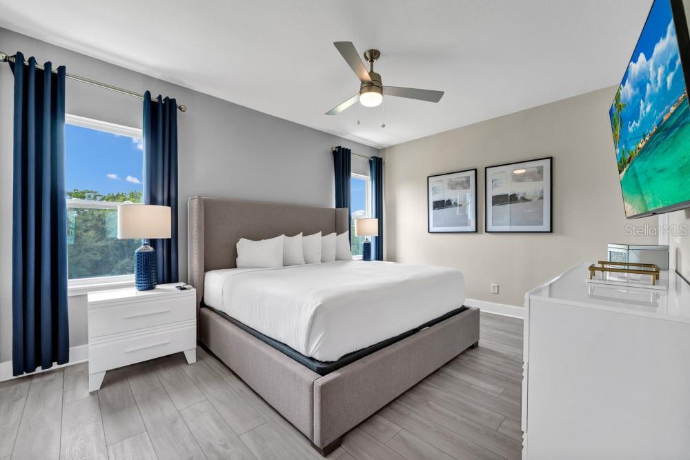 7846 SPECTRUM DR, REUNION, FL, 34747