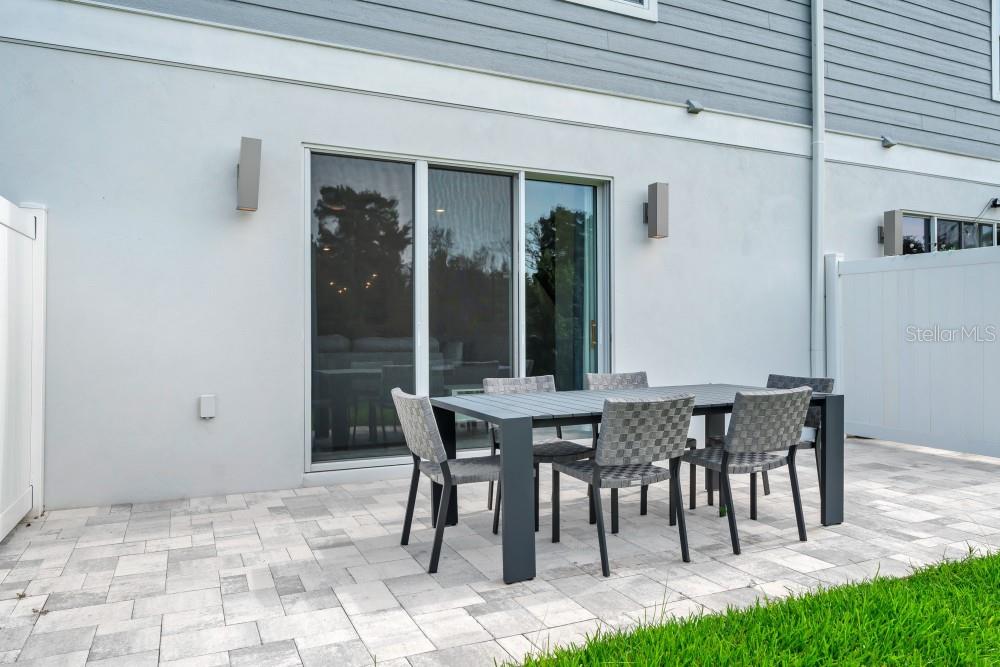 7846 SPECTRUM DR, REUNION, FL, 34747