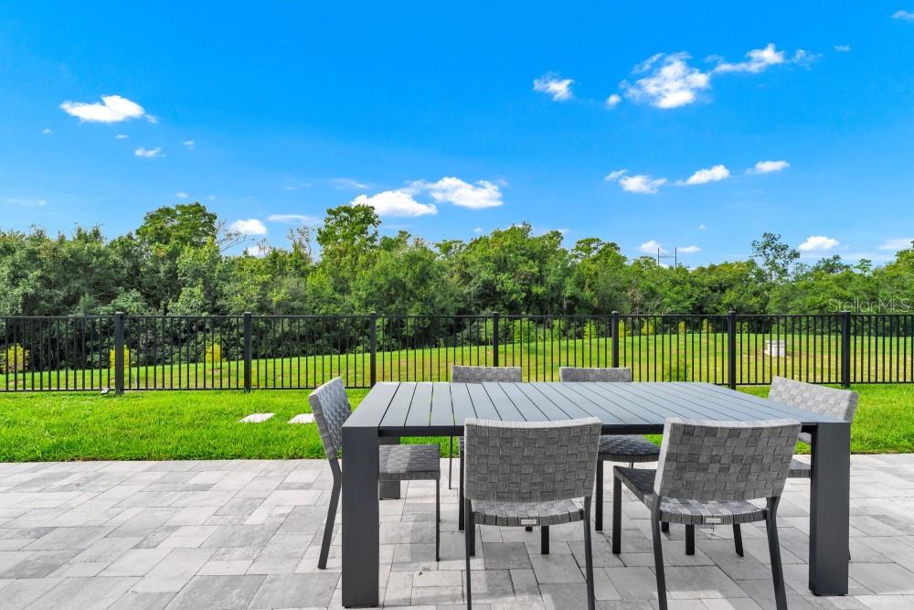 7846 SPECTRUM DR, REUNION, FL, 34747