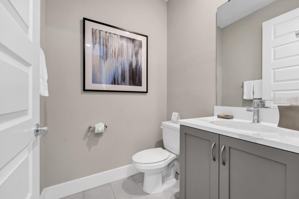7846 SPECTRUM DR, REUNION, FL, 34747