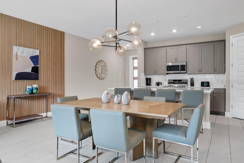 7846 SPECTRUM DR, REUNION, FL, 34747