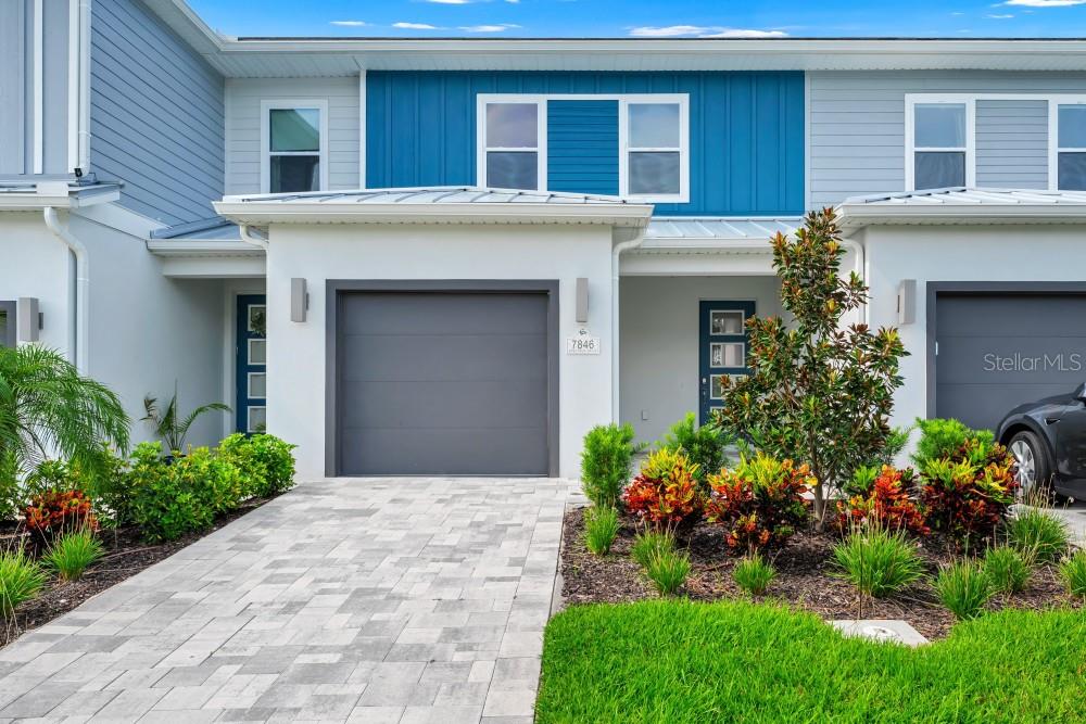 7846 SPECTRUM DR, REUNION, FL, 34747