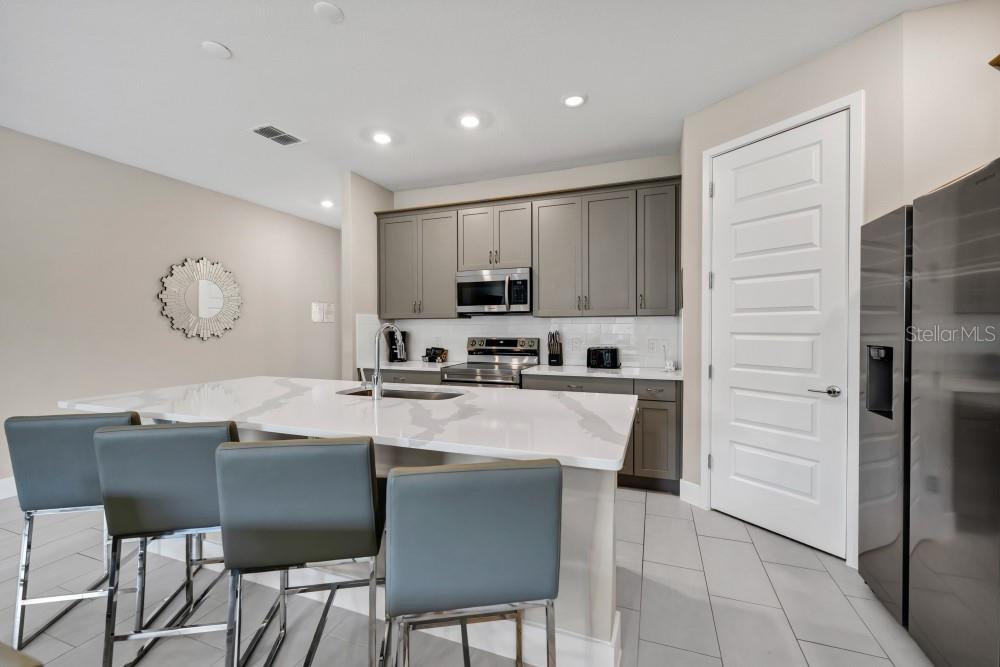 7846 SPECTRUM DR, REUNION, FL, 34747