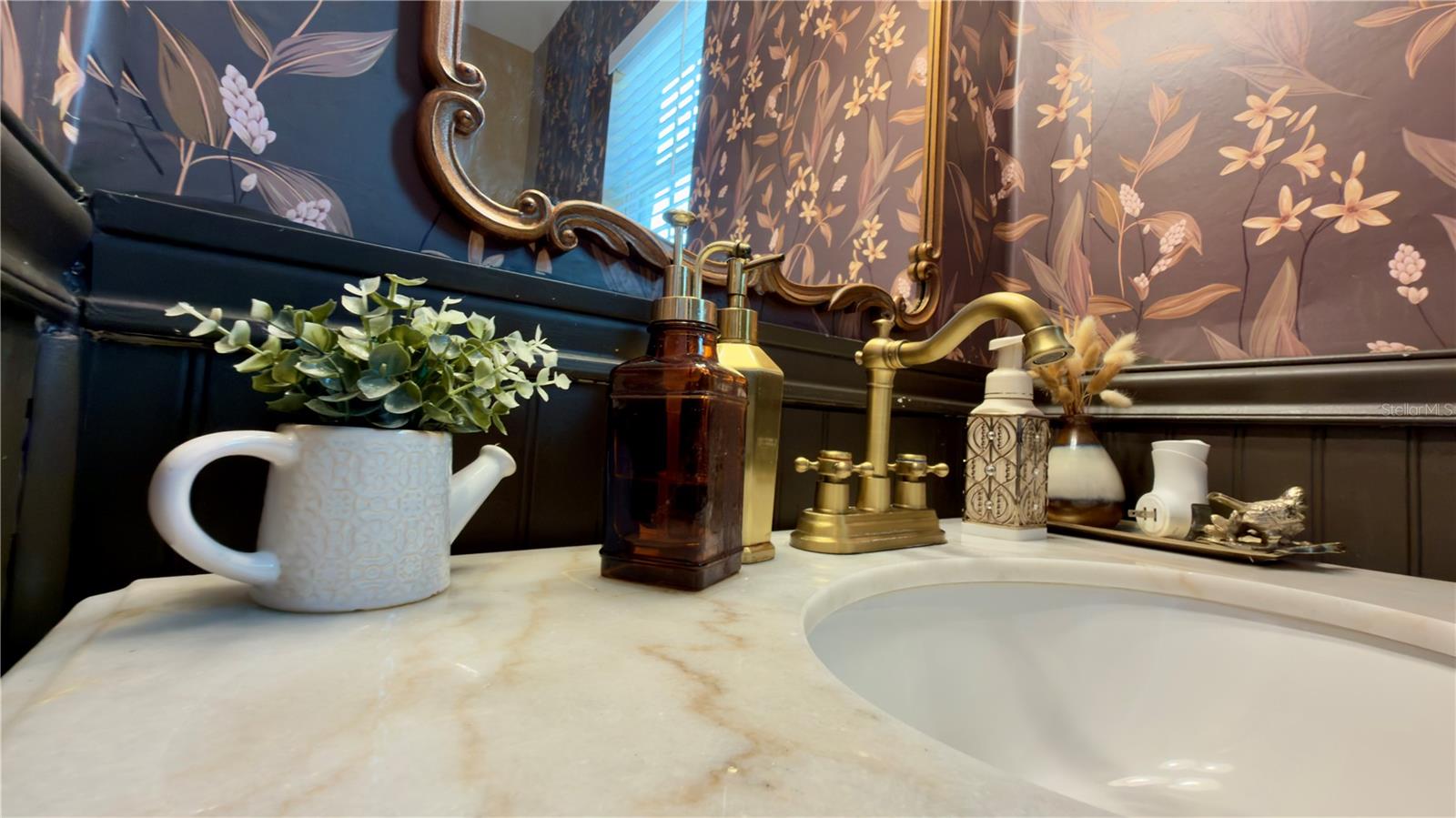 6624 TIME SQUARE AVE #102, ORLANDO, FL, 32835