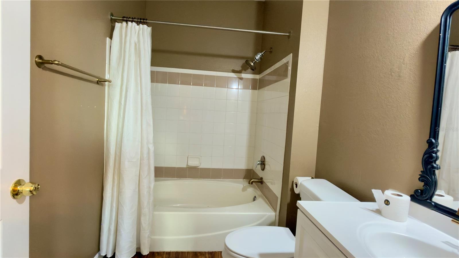 6624 TIME SQUARE AVE #102, ORLANDO, FL, 32835